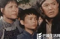 祝新运赵汝平参演《闪闪红星》 南京老将军是电影总指挥 