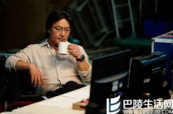 吴达庶千万电影演员新片即将上映 小人物也有大精彩 