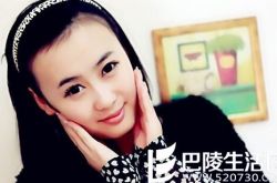 李嘉熙为什么那么傻 看了这个你就明白了 