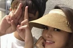 庾澄庆和伊能静什么关系 自曝前一段婚姻的不愉快原因 