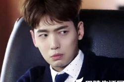 演员郑京浩入伍是真的吗 揭其行军礼答谢媒体告别粉丝的原因 