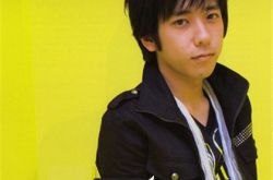 竹内结子二宫和也两人什么关系？ 将有望合作新剧 