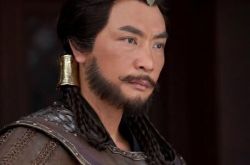 狮城男星郑斌辉变胖认不出  昔日男神聚首新版《射雕》 