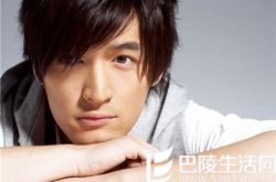 胡歌刘德华合演的电影将上映？传李逍遥将成为华仔的接班人 