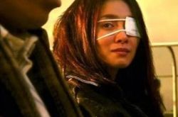 中谷美纪《被嫌弃的松子的一生》 曝曾被导演骂“杀死你” 