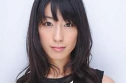 樱井翔和佐藤宽子什么关系  前写真女郎的未婚生子之谜 