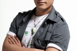 王骏毅邢宇菲美图欣赏 两人皆有热血新剧杀青 