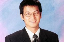 郑国霖和李宗翰长得很像？ 娱乐圈长得像的还有谁？ 