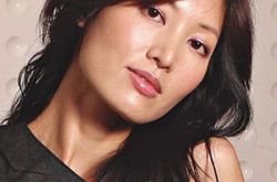 周嘉玲身高资料被扒 港姐隐退多年身材走样曾出演三级片 