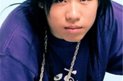 章龄之胡彦斌什么关系 扒一扒二人感情史 