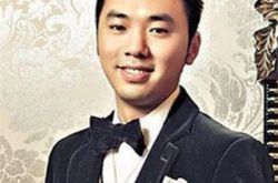 曾之乔李宗瑞事件引关注 揭秘不雅照真相 