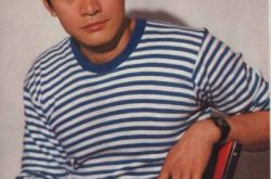 爆料周里京现任妻子张巍   且看她如何做一个贤妻 