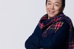 黄渤主演女主叫沈露电影上映 新生代导演大曝两人幕后趣事 