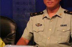 邹德江的师傅是谁？ 相声界的一代传奇 