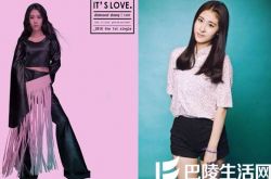 张碧晨音乐之路上一路进击 《蒙面唱将》中唱功尽显 