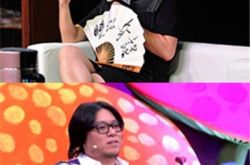 高晓松节目遭停播引热议 炮轰清华高材生梁植心胸狭小 