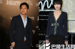 香港演员高圣远否认婚变 表示周迅生日会给惊喜 