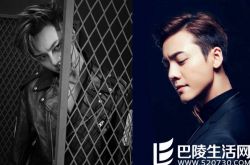 陈伟霆巡回演唱会已经全面启动 下一站将抵达美丽的南京 