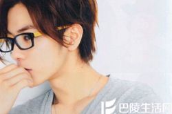 佐藤健ins账号为创建   砂糖们心急如焚 