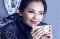 躺枪的张译木刘涛爆料  数字女星是谁 