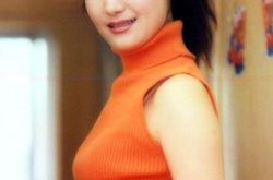 周冬齐多大结婚的？ 他的家庭又是怎样的？ 