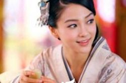 大汉之云中歌播出   湖南卫视收视率暴跌 