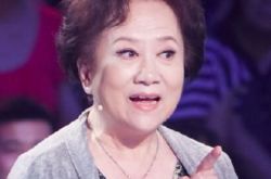 赵敏芬逝世了吗 老佛爷登上《卫报》头条 