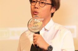 刘维演过什么电视剧不重要  音乐才是他该有的标签 