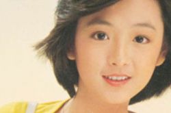 扒一扒赵永馨老公是谁？ 瑶女郎被曝秘婚10年 