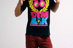 朱慧敏彭怀安感情有变？ 男方与辣妹当街亲吻旁若无人 