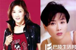 袁洁仪和袁洁莹是同一人吗   主演《开心鬼放暑假》是谁 