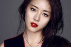 李沇熹与李清儿 出名前她们都在做这些事 