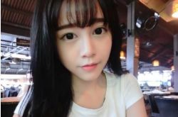 韩国禁歌何念慈只因太漂亮 宅男网友竟为她疯狂到这个地步 