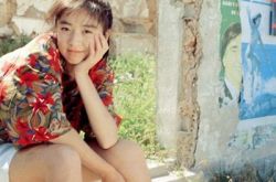 日本演员佐藤浩市老婆是谁 揭其历任绯闻女友 