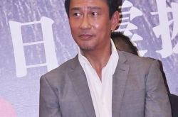 中井贵一电影大全 出演《联合战舰》一炮而红 