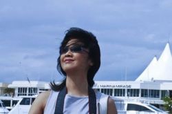 朱琳老公是谁？  网曝她曾为徐少华离婚 