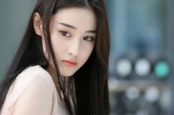 范冰冰合照艳压张馨予 喵喵自带招黑体质却比不过范爷 