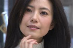 女神高圆圆结婚伴娘团曝光 竟然都不是明星 