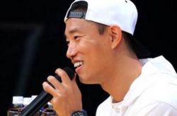 gary姜熙健家庭成员都有谁 揭智孝与其道歉的真实原因 