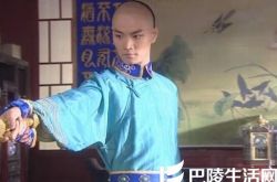 赵鸿飞不再拍戏的原因大揭秘  雍正一角色成经典难超越 