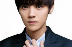 鹿晗为什么不能坐飞机 盘点具有恐高症的明星们