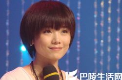 许飞的歌有哪些？ 借新歌《父亲写的散文诗》回归大众视线 