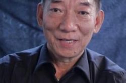 袁和平和谢雨欣什么关系 俩人相差30岁是如何在一起的 