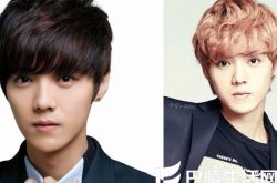 《择天记》完美杀青 鹿晗与娜扎不舍分离相约明年见 