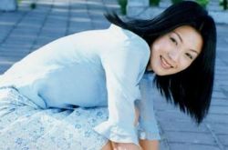 谢雨欣歌曲打动人心 改走平民路线大获成功 