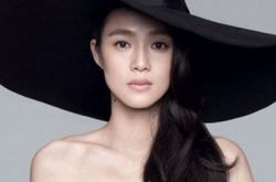 模范夫妇周韵姜文 扒一扒他们的情史 