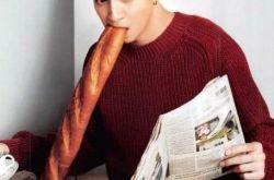 薛之谦综艺节目有哪些 网红之路还能走多久 