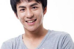 张植绿身高多少？  七岁出道长大还撞脸彭于晏 