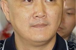 朱质冰老婆是谁 揭秘富豪与明星的情感故事 