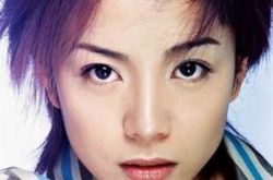 杨钫涵老公是谁？ 出演《玫瑰花开》既可爱又可气的女人 